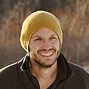 Jason Hickel