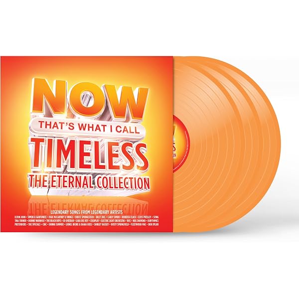 Amazon.com: Philips: Original Jacket Collection / Various: CDs & Vinyl