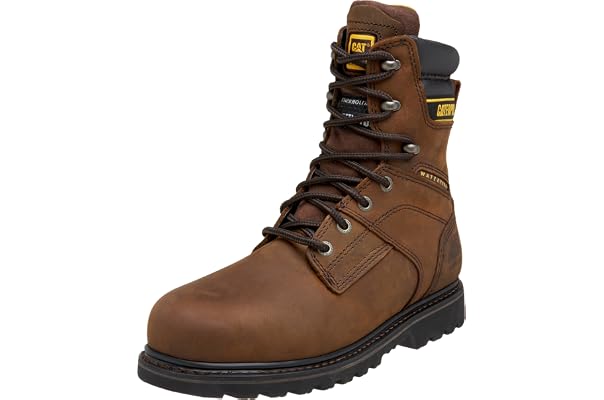 Amazon Los más vendidos: Mejor Botas de Nieve para Hombre