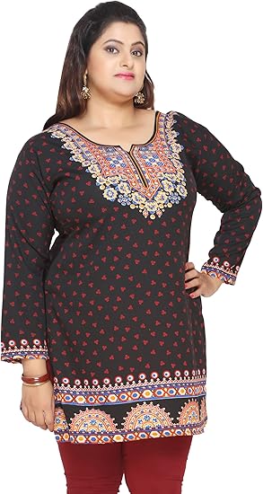 plus size hoodies india