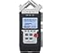 Zoom H4N PRO Digital Multitrack Recorder - 2016 Version