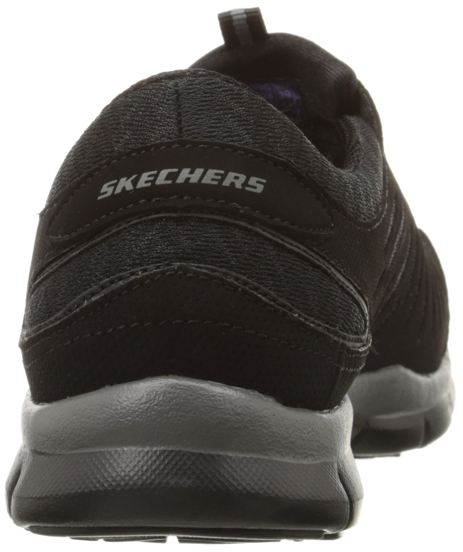 Skechers Sport Women's Gratis Big Idea Sneaker - Image 3