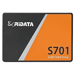 Ridata S701 960GB SSD