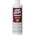 Harris SCLF16 Stay Clean Soldering Flux, 16 oz.
