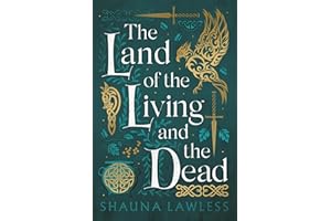 The Land of the Living and the Dead