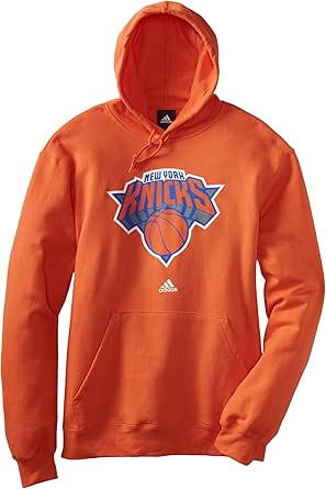 nike women's club fleece hoodie