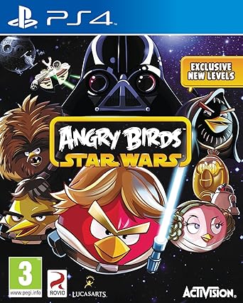amazon ps4 juegos