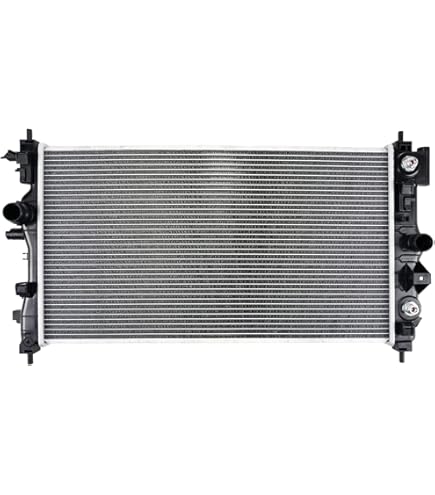 Amazon.com: Koyo H010409 92-96 Toyota Chaser/Mark II/Cresta