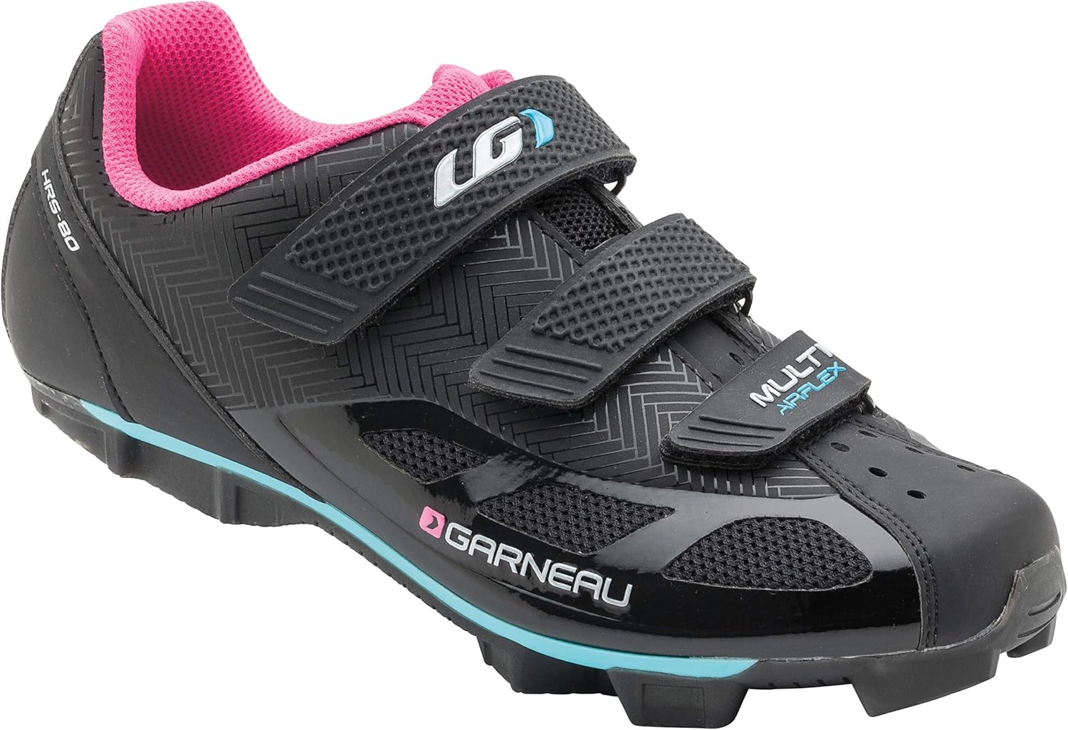 women's indoor cycling shoes