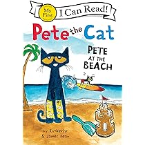 洋書 PETE THE CAT GOES CAMPING(P) Amazon.com: Pete the Cat Goes Camping (I Can Read Level 1