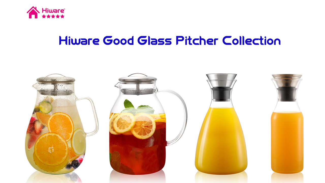 6 Hiware+Drip+free+Stainless+Silicone+Flip+top