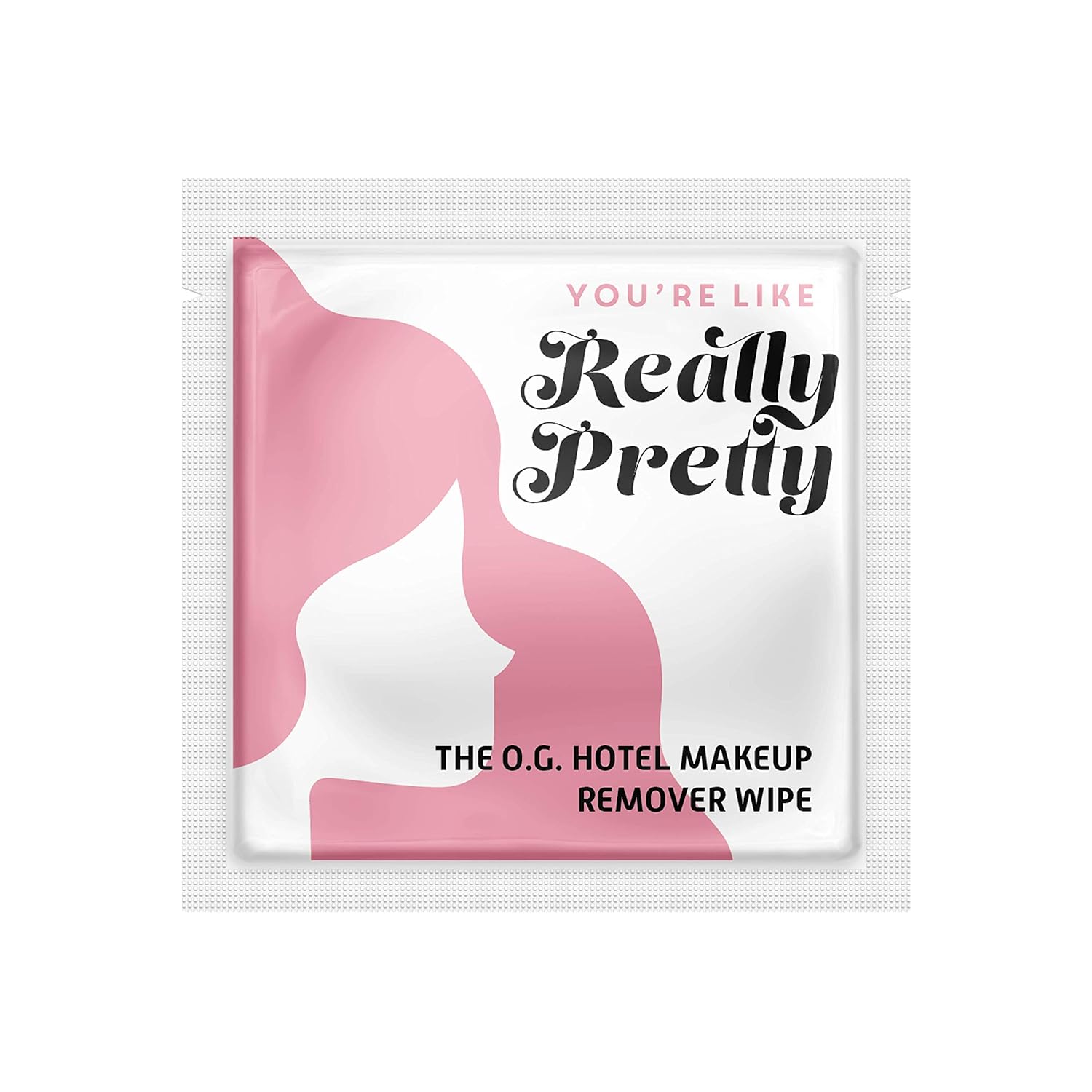 la fresh makeup wipes