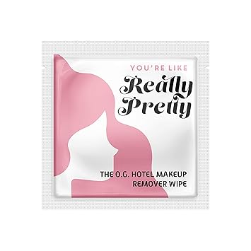 fresh makeup remover