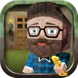 Can You Escape - Craft