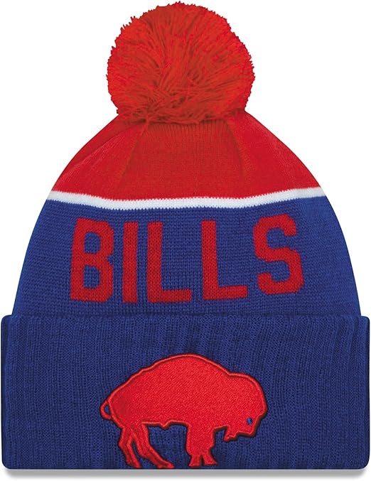 amazon buffalo bills hat