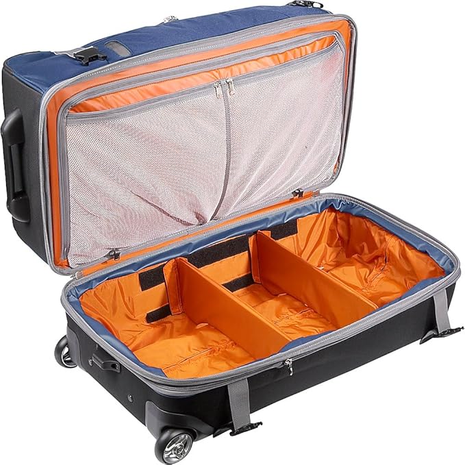 ebags mother lode 29