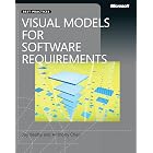 Visual Models for Software Requirements (Developer Best Practices)
