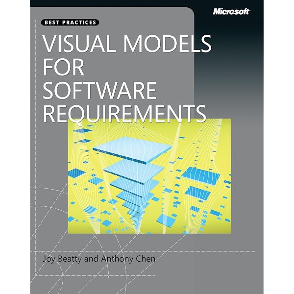 Software Requirements (Developer Best Practices) 3, Wiegers , Karl
