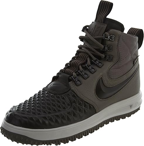 duckboot 17 nike