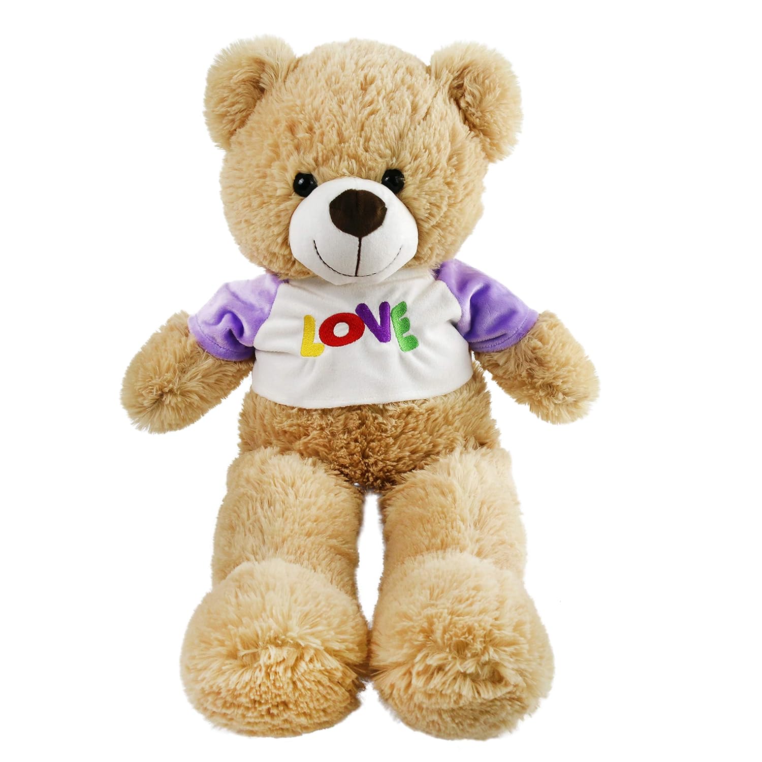 Best Mother’s Day Home Decorations