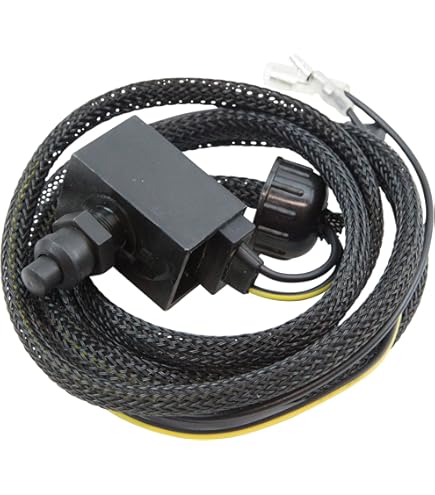 その他 CORDVIPER DEATH TRACKER Kawasaki ZX6R (636) 2019-2025 ECU Flashing Service