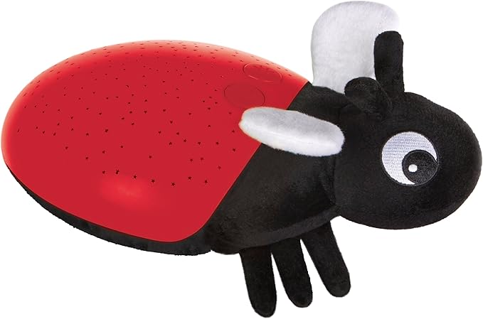 discovery toy light designer