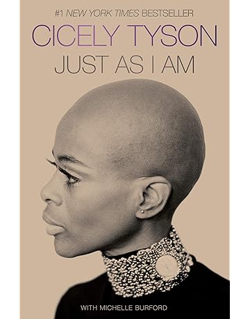 African American Biography Books