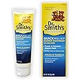 Dr. Smith's Diaper Ointment Dr. Smith's, 3-Ounce (Pack of 2)