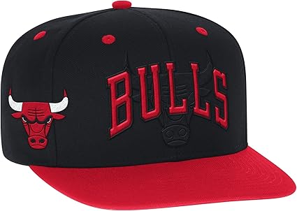 nba draft caps 2016