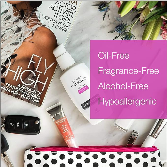 neutrogena broad spectrum spf 35