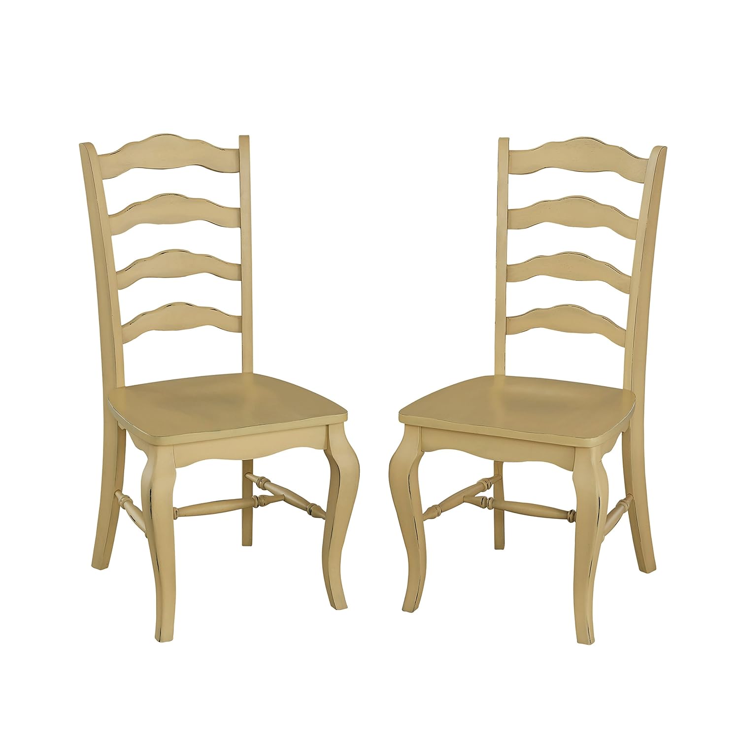 Best home styles dining chair