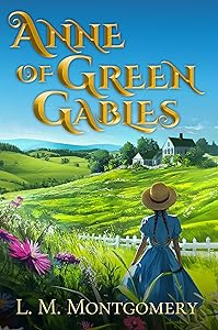 kindle best category lists