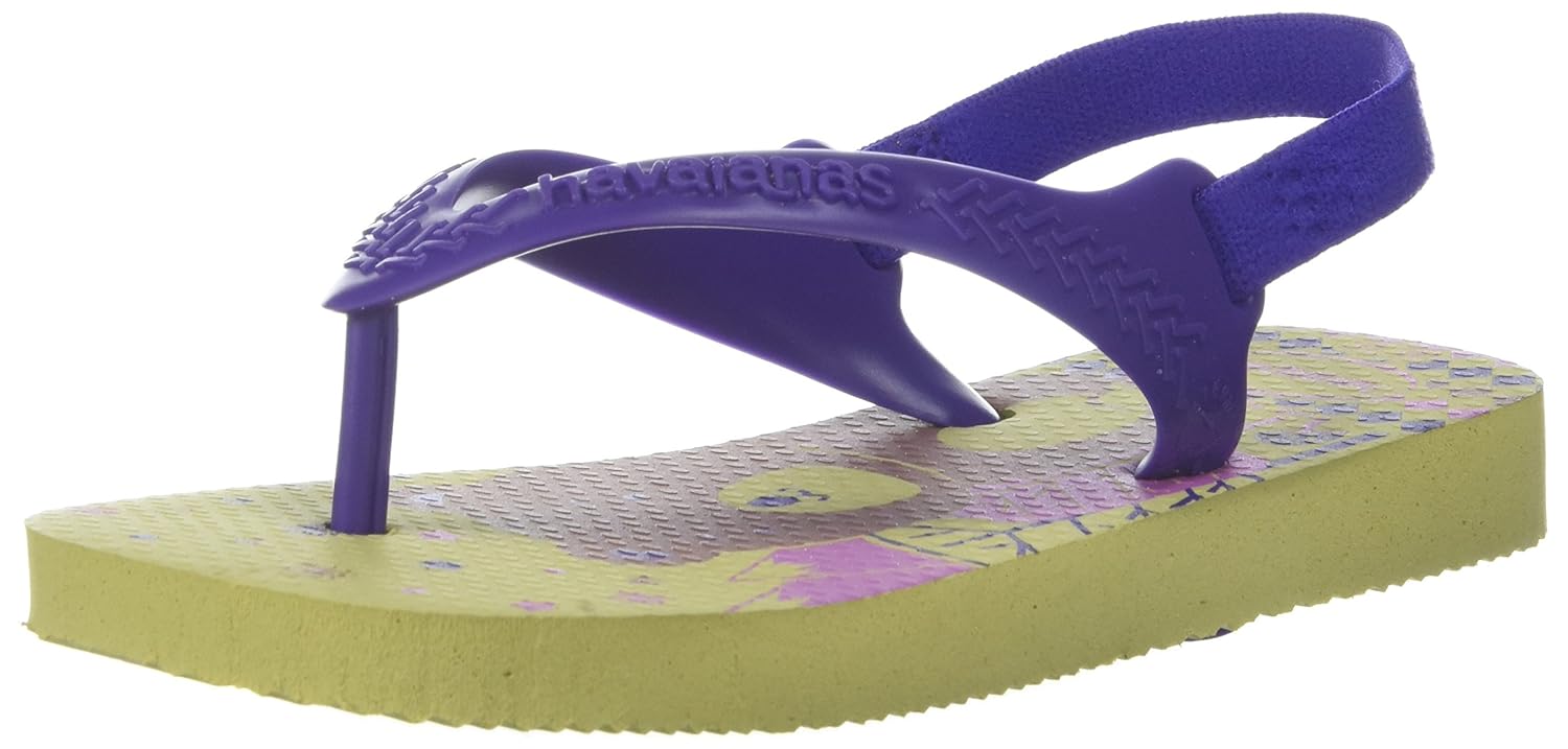 alpargatas flip flops