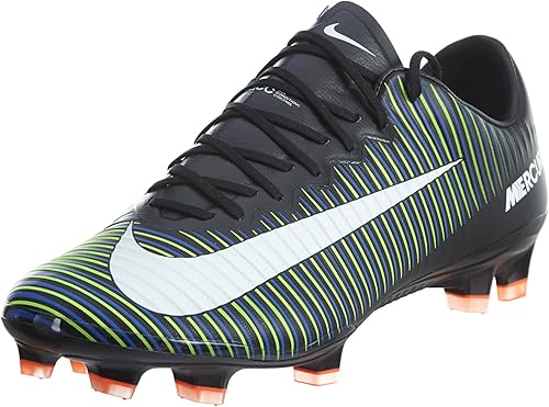 nike mercurial vapor xi