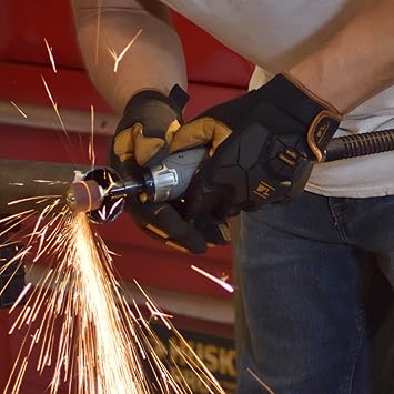 Campbell Hausfeld XT250000 Die Grinders product image 3