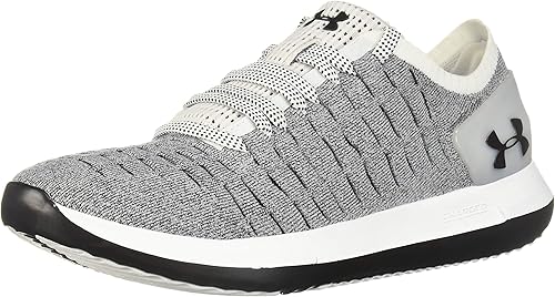 ua slingride 2 womens