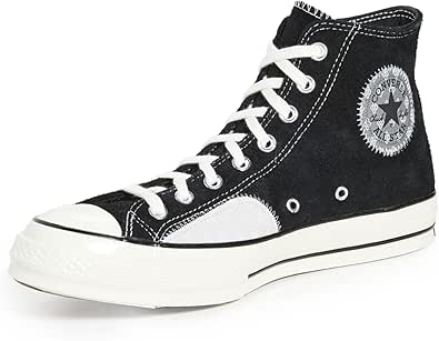 converse 6pm 70