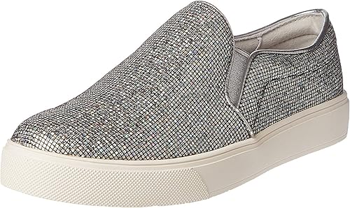 aldo coluber sneakers