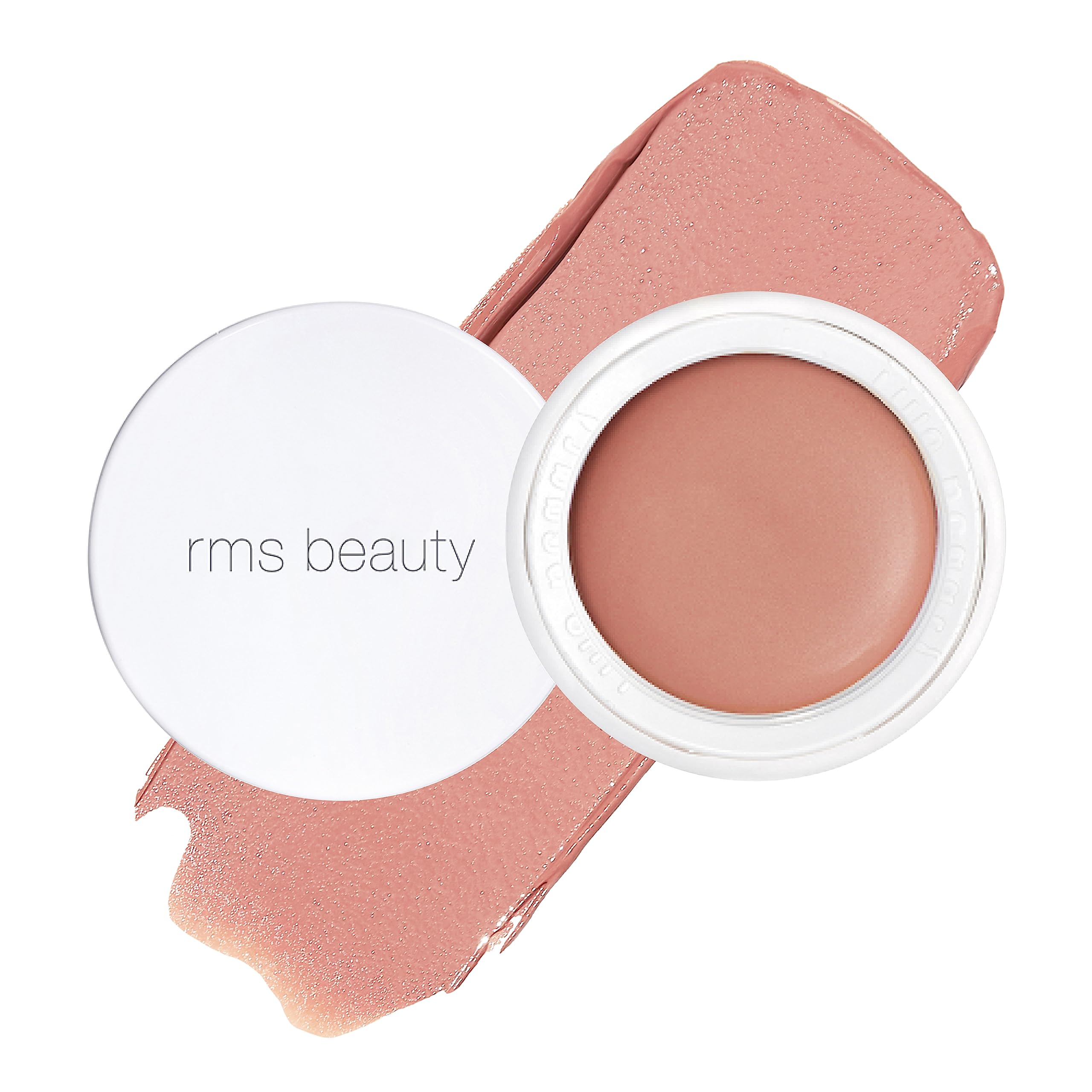 RMS Beauty Lip2Cheek - Spell For Women 0.17 oz Makeup
