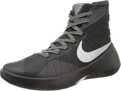 nike hyperdunk 2015 prix