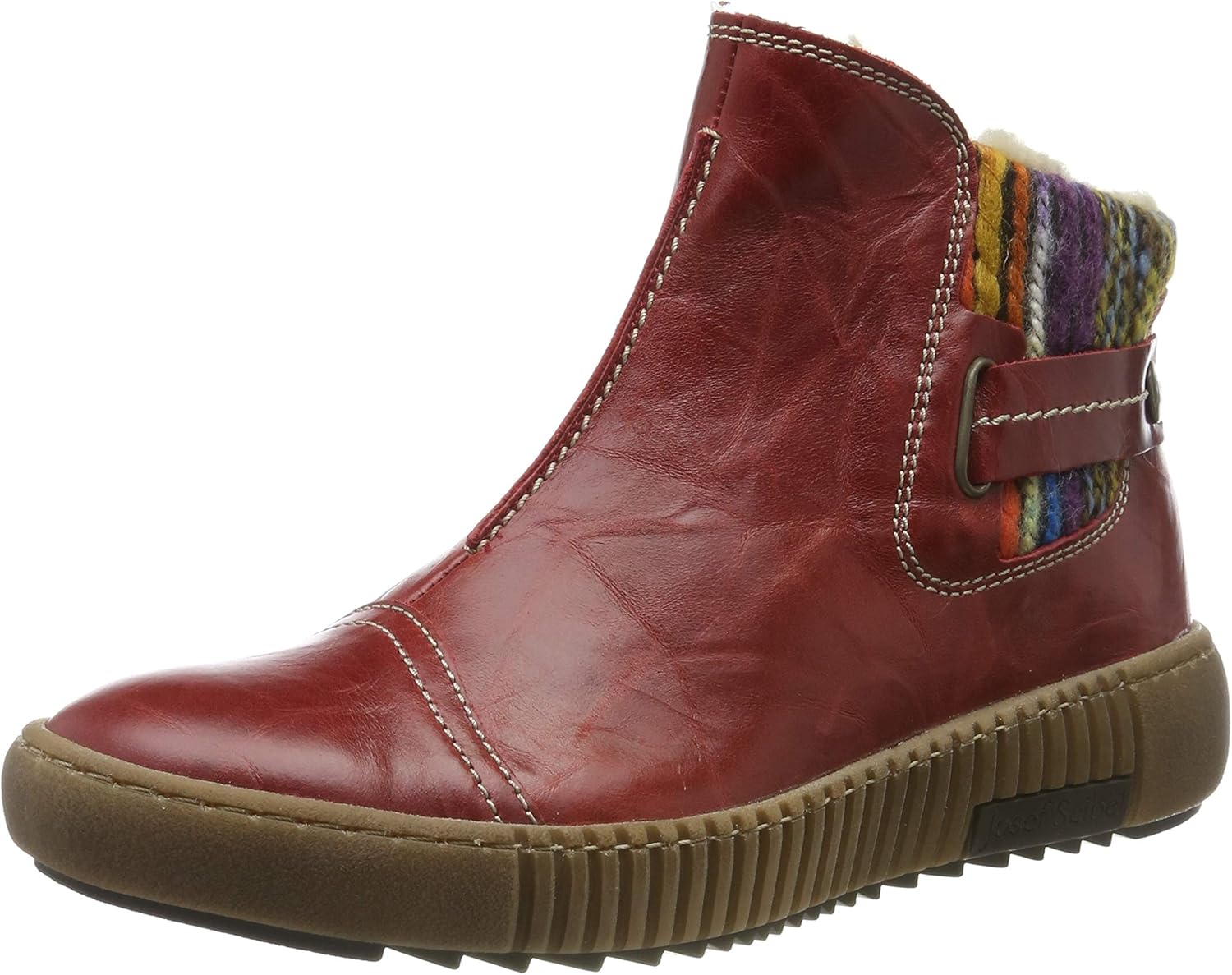 josef seibel maren 07