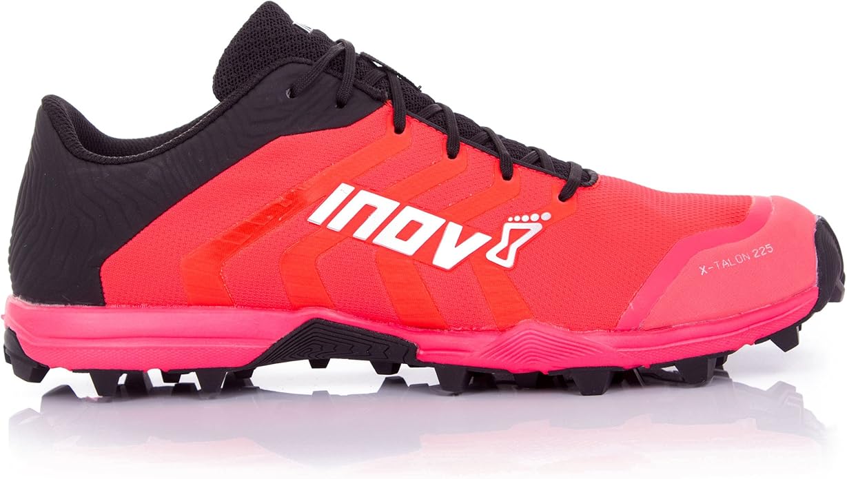 inov8 x talon 225