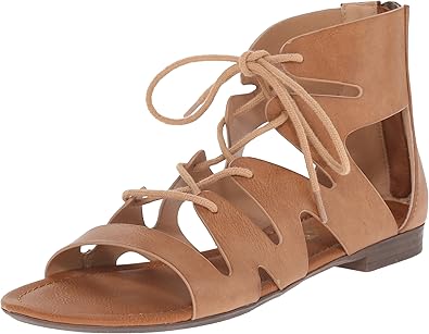 report sandals amazon
