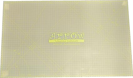 Esterilla para corte Esterillas para yoga, fitness, gimnasia...