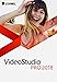 Corel VideoStudio Pro 2018 Video Editing Suite [PC Download] (Old Version)