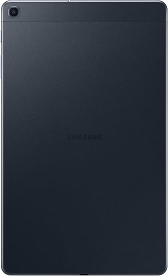 Samsung T510 Tab A 10 1 Wlan Amazon De Computer Zubehor