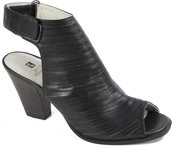 white mountain shoes uk