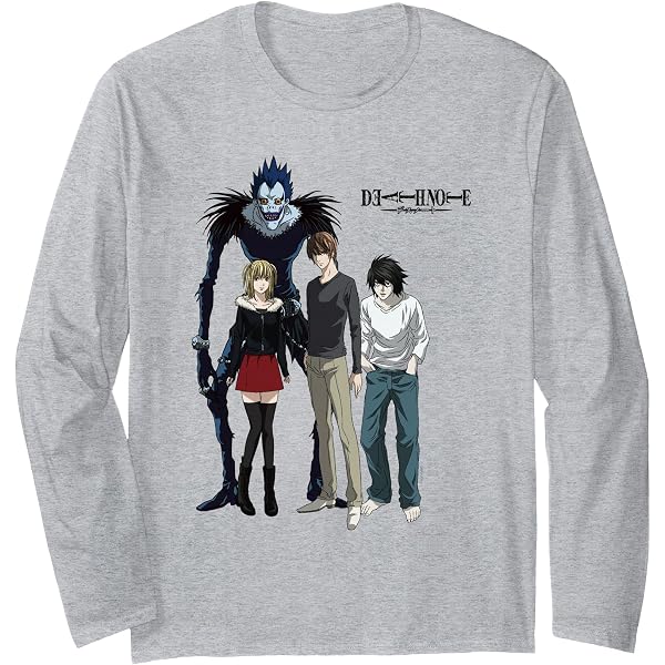 T-shirt Star Wars Bo-Katan Kryze Unisexe - Modèle Rétro, Coton, Marque Gildan, Taille à Préciser