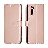 Compatible with Samsung Galaxy Note10 5G Wallet