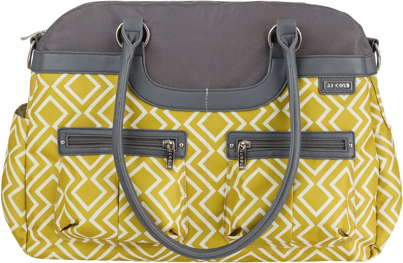 kidiway diaper bag